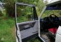 1988 1st gen Mitsubishi Pajero 4x4 for sale-1