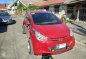 Hyundai Eon 2018 for sale-0