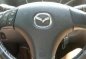 Mazda Tribute Fuel Efficient Version for sale-2