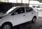 Mitsubishi Mirage Sedan G4 2015 model-1