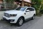 Ford Everest 2016 automatic for sale-1