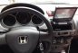 Rush for sale Honda City Idsi 2003 Automatic-5