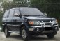 2010 ISUZU CROSSWIND SPORTIVO 1st owned-6