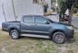 Toyota Hilux 2012 for sale-2