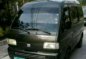 For sale Suzuki minivan Multicab-0