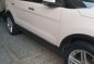 2014 Ford Explorer 25k mileage for sale-2