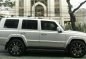 Jeep Commander 2010 for sale-0