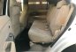 2005 Toyota Fortuner G for sale-7