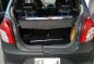 Suzuki Alto 2016 model for sale-0