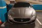 MASERATI QUATTROPORTE for sale-0