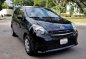 2016 Toyota Wigo 1.0 E M-T for sale-1