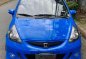 Honda Jazz 2006 Vtec FOR SALE-3