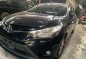 TOYOTA 2017 Vios 1.3 E for sale -0