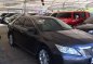 Rush For Sale: 2015 Toyota Camry 2.5G-2