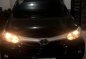 Toyota Avanza 2017 Automatic e FOR SALE-0