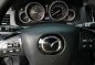 2014 Mazda CX9 for sale-7