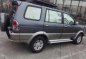 Isuzu Crosswind Limited 2010 for sale-2