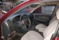 Mitsubishi Lancer 1997 for sale-5