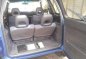 Toyota Rav4  1997 for sale-4