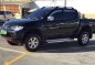 Mitsubishi Strada 2013 for sale-1