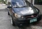 Hyundai Getz FOR SALE-2