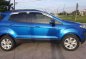 Ford Ecosport 2015 model Automatic 1st own-2