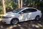 Honda City 2012 for sale-0