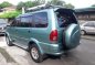 Isuzu Crosswind XUVi AT 2006 for sale-9