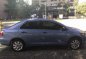 Toyota Vios 2013 FOR SALE-6