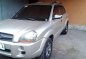 2009 Hyundai Tucson for sale-0