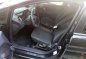 Ford Fiesta 2014 model automatic excellent cond lady driven 16 mags-3