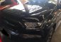 Ford Ranger 2016 for sale-10