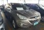 Hyundai Tucson 2011 for sale-0