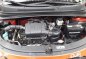 2013 Hyundai i10 Automatic Transmission FOR SALE-1