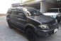 Isuzu Crosswind 2017 for sale-6