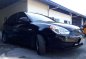 Hyundai ACCENT CRDi 2009 MT for sale-1