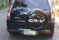 honda crv 2006 for sale-2