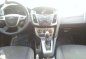 Ford Focus 2013 FOR SALE-4