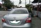 2012 Toyota Vios 1.3G for sale -2