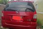 Toyota Innova E 2013 FOR SALE-6