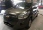 2014 Chevrolet Spin crdi tdic diesel mt eng 7seaters cebu 1st own-0