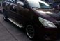 For Sale 2014 Toyota Innova 2.5E AT Diesel-9