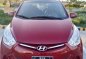 Hyundai Eon 2016 model for sale-0