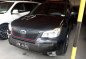 Subaru Forester 2015 FOR SALE-2