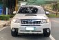 2012 Subaru Forester for sale-0