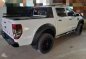 2015 ford ranger for sale-3