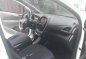 Assume 2018 Chevrolet Spark Matic for sale-6