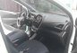 Assume 2018 Chevrolet Spark Matic for sale-2