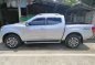 For Assume Nissan Navara 2018 VL 4x4-3