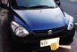 Suzuki Alto 2016 model for sale-2